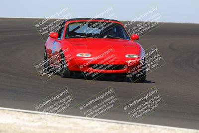 media/Mar-08-2025-Speed SF (Sat) [[dc7f532132]]/Yellow/Session 2 (Turn 2)/